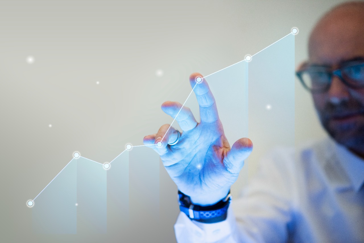 Data Science